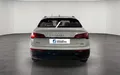Miniature AUDI Q5 Sportback 50 TFSIe 299 S tronic 7 Quattro S line extérieur arrière 2132723