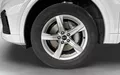 Miniature AUDI Q5 Sportback 50 TFSIe 299 S tronic 7 Quattro S line photo 9 2132723