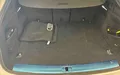 Miniature AUDI Q5 Sportback 50 TFSIe 299 S tronic 7 Quattro S line photo 10 2132723