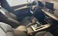 Miniature AUDI Q5 Sportback 50 TFSIe 299 S tronic 7 Quattro S line photo 11 2132723