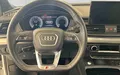 Miniature AUDI Q5 Sportback 50 TFSIe 299 S tronic 7 Quattro S line photo 12 2132723