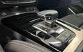 Miniature AUDI Q5 Sportback 50 TFSIe 299 S tronic 7 Quattro S line photo 13 2132723
