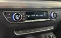 Miniature AUDI Q5 Sportback 50 TFSIe 299 S tronic 7 Quattro S line photo 14 2132723