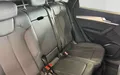 Miniature AUDI Q5 Sportback 50 TFSIe 299 S tronic 7 Quattro S line photo 17 2132723