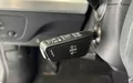 Miniature AUDI Q5 Sportback 50 TFSIe 299 S tronic 7 Quattro S line photo 20 2132723