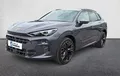 Miniature CUPRA TERRAMAR 1.5 eHybrid 272 ch DSG6 VZ extérieur trois quart avant gauche 2129374