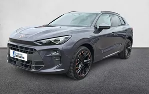 CUPRA TERRAMAR 1.5 eHybrid 272 ch DSG6 VZ VSSZZZKP2S1002081