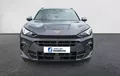 Miniature CUPRA TERRAMAR 1.5 eHybrid 272 ch DSG6 VZ extérieur avant 2129374
