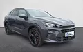 Miniature CUPRA TERRAMAR 1.5 eHybrid 272 ch DSG6 VZ extérieur trois quart avant droit 2129374