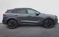 Miniature CUPRA TERRAMAR 1.5 eHybrid 272 ch DSG6 VZ extérieur côté droit 2129374