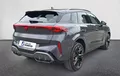 Miniature CUPRA TERRAMAR 1.5 eHybrid 272 ch DSG6 VZ extérieur trois quart arrière droit 2129374