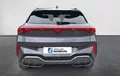 Miniature CUPRA TERRAMAR 1.5 eHybrid 272 ch DSG6 VZ extérieur arrière 2129374