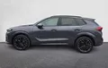 Miniature CUPRA TERRAMAR 1.5 eHybrid 272 ch DSG6 VZ extérieur côté gauche 2129374