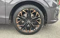 Miniature CUPRA TERRAMAR 1.5 eHybrid 272 ch DSG6 VZ photo 9 2129374