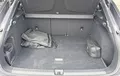 Miniature CUPRA TERRAMAR 1.5 eHybrid 272 ch DSG6 VZ photo 10 2129374