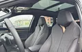 Miniature CUPRA TERRAMAR 1.5 eHybrid 272 ch DSG6 VZ photo 11 2129374