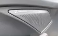 Miniature CUPRA TERRAMAR 1.5 eHybrid 272 ch DSG6 VZ photo 12 2129374