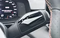 Miniature CUPRA TERRAMAR 1.5 eHybrid 272 ch DSG6 VZ photo 13 2129374