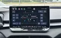 Miniature CUPRA TERRAMAR 1.5 eHybrid 272 ch DSG6 VZ photo 14 2129374