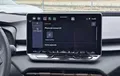 Miniature CUPRA TERRAMAR 1.5 eHybrid 272 ch DSG6 VZ photo 16 2129374