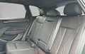 Miniature CUPRA TERRAMAR 1.5 eHybrid 272 ch DSG6 VZ photo 17 2129374