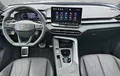 Miniature CUPRA TERRAMAR 1.5 eHybrid 272 ch DSG6 VZ photo 18 2129374