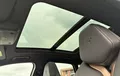 Miniature CUPRA TERRAMAR 1.5 eHybrid 272 ch DSG6 VZ photo 19 2129374