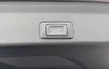 Miniature CUPRA TERRAMAR 1.5 eHybrid 272 ch DSG6 VZ photo 20 2129374