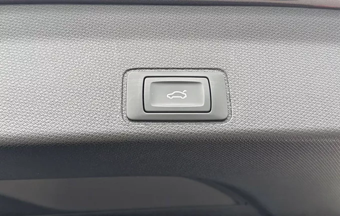 CUPRA TERRAMAR 1.5 eHybrid 272 ch DSG6 VZ photo 20 2129374