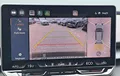 Miniature CUPRA TERRAMAR 1.5 eHybrid 272 ch DSG6 VZ photo 21 2129374
