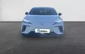 Miniature MG MG4 Electric 64kWh - 150 kW 2WD Luxury extérieur avant 601123