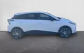 Miniature MG MG4 Electric 64kWh - 150 kW 2WD Luxury extérieur côté droit 601123
