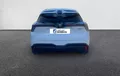 Miniature MG MG4 Electric 64kWh - 150 kW 2WD Luxury extérieur arrière 601123