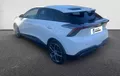 Miniature MG MG4 Electric 64kWh - 150 kW 2WD Luxury extérieur trois quart arrière gauche 601123