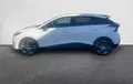 Miniature MG MG4 Electric 64kWh - 150 kW 2WD Luxury extérieur côté gauche 601123