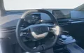 Miniature MG MG4 Electric 64kWh - 150 kW 2WD Luxury photo 12 601123