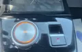 Miniature MG MG4 Electric 64kWh - 150 kW 2WD Luxury photo 13 601123