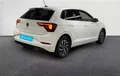 Miniature VOLKSWAGEN POLO 1.0 TSI 95 S&S BVM5 Life Plus extérieur avant 2123947