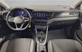Miniature VOLKSWAGEN POLO 1.0 TSI 95 S&S BVM5 Life Plus extérieur trois quart avant droit 2123947