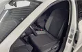 Miniature VOLKSWAGEN POLO 1.0 TSI 95 S&S BVM5 Life Plus extérieur trois quart arrière droit 2123947