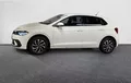 Miniature VOLKSWAGEN POLO 1.0 TSI 95 S&S BVM5 Life Plus extérieur trois quart arrière gauche 2123947