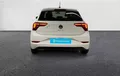 Miniature VOLKSWAGEN POLO 1.0 TSI 95 S&S BVM5 Life Plus extérieur côté gauche 2123947