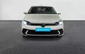 Miniature VOLKSWAGEN POLO 1.0 TSI 95 S&S BVM5 Life Plus photo 9 2123947