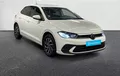 Miniature VOLKSWAGEN POLO 1.0 TSI 95 S&S BVM5 Life Plus photo 10 2123947
