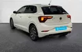 Miniature VOLKSWAGEN POLO 1.0 TSI 95 S&S BVM5 Life Plus photo 11 2123947