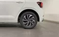 Miniature VOLKSWAGEN POLO 1.0 TSI 95 S&S BVM5 Life Plus photo 12 2123947