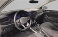 Miniature VOLKSWAGEN POLO 1.0 TSI 95 S&S BVM5 Life Plus photo 13 2123947
