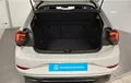 Miniature VOLKSWAGEN POLO 1.0 TSI 95 S&S BVM5 Life Plus photo 14 2123947