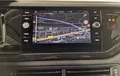 Miniature VOLKSWAGEN POLO 1.0 TSI 95 S&S BVM5 Life Plus photo 15 2123947