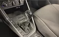 Miniature VOLKSWAGEN POLO 1.0 TSI 95 S&S BVM5 Life Plus photo 16 2123947